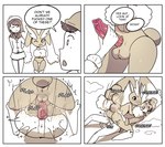 post #3464444