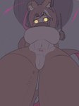 Rating: e
ID: 5576380
Date: 2025-05-16 11:45:04 -0400
Status: active
Score: 12
absurd_res bear big_breasts brainwashing breasts brown_hair clothing drone dronification ear_piercing female giant_panda glowing glowing_eyes hair hi_res highlights_(coloring) joupulee054 long_hair machine mammal mind_control piercing pipe robot robotic_arm shirt solo tank_top topwear water_tank yellow_eyes post #5576380