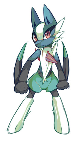 Rating: s
ID: 1576978
Date: 2018-06-19 09:15:17 -0400
Status: active
Score: 6
alternate_species ambiguous_gender anthro arm_blade canid canine fakemon fusion gallade generation_4_pokemon hi_res hybrid lucario mammal nintendo pokemon pokemon_(species) pokemon_fusion red_eyes semi-anthro simple_background solo unknown_artist white_background wrist_blade wrist_weapon post #1576978