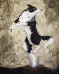 Rating: s
ID: 5321171
Date: 2025-01-21 04:00:39 -0500
Status: active
Score: 10
2011 4:5 ambiguous_gender artist_logo black_body black_fur black_tail border_collie canid canine canis collie dated domestic_dog eyes_closed feral floppy_ears front_view fur herding_dog kola_(artist) logo mammal mouth_closed pastoral_dog sheepdog solo tail text traditional_media_(artwork) url white_body white_fur white_tail post #5321171