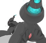 post #5545746
