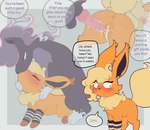 post #5560933