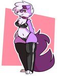 post #3638099