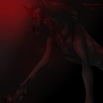 Rating: s
ID: 5602129
Date: 2025-05-27 11:18:05 -0400
Status: active
Score: 1
1:1 2017 absurd_res ambiguous_gender black_and_red brown_body brown_fur canid canine cheek_tuft chest_tuft dated facial_tuft feral fur hi_res leg_tuft mammal monochrome mouth_closed msdeadsoul neck_tuft red_eyes simple_background solo tuft post #5602129