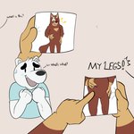 post #4906997
