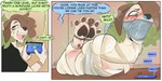 post #5558706