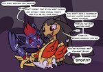 post #2890144