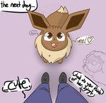 post #5644716