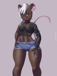 post #2608442