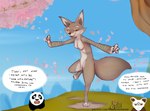 Rating: e
ID: 4771513
Date: 2024-05-08 21:45:08 -0400
Status: active
Score: 139
2024 3_toes 4_fingers absurd_res ailurid anthro arm_tuft artist_logo balancing bandage bandaged_arm bandaged_leg bear big_tail black_body black_fur black_nose breasts canid canine casual_nudity cherry_blossom cherry_blossom_tree cherry_tree chest_tuft claws clothed clothed/nude clothed_anthro clothed_male clothing collarbone corsac_fox countershade_crotch countershade_face countershade_genitalia countershade_neck countershade_pussy countershade_torso countershading dialogue digitigrade dreamworks ear_piercing ear_tuft english_text feet female finger_claws fingers flower fluffy fluffy_tail fox fruit_tree fur genitals giant_panda green_eyes group head_tuft hi_res hill hindpaw hip_tuft humor kung_fu kung_fu_panda logo male mammal master_po_ping master_shifu narrowed_eyes nipples nude nude_anthro nude_female on_one_leg one_eye_closed only_one_nude open_mouth open_smile orange_eyes outdoor_nudity outside pawpads paws piercing pink_nipples plant prunus_(flower) pubic_mound public public_indecency public_nudity red_panda shoulder_tuft sibi_the_messtress sky slim small_breasts smile snout speech_bubble sports_tape standing tail tail_tuft tan_body tan_fur teeth text toe_claws toes training tree trio true_fox tuft url vulva white_body white_countershading white_fur zhen_(kung_fu_panda) post #4771513