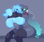 post #5658054