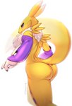 post #3639025