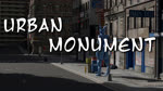 Rating: e
ID: 5546128
Date: 2025-05-03 12:53:01 -0400
Status: pending
Score: 22
16:9 3d_(artwork) 3d_animation animated anthro balls balls_expansion bandai_namco becoming_erect big_balls big_penis blue_body blue_skin breasts butt digimon digimon_(species) digital_media_(artwork) erection expansion flamedramon genital_expansion genitals growth gynomorph hi_res huge_balls huge_filesize huge_penis hyper hyper_balls hyper_genitalia hyper_penis intersex long_playtime no_sound nude penis penis_expansion public public_nudity scalie sintronic_(modeler) solo stillwaiting urban widescreen post #5546128