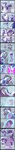 post #807830