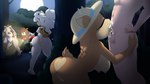 Rating: e
ID: 5553821
Date: 2025-05-06 19:43:11 -0400
Status: active
Score: 9
absurd_res anthro archie_comics belinda_(sonic_boom) big_breasts big_butt bodily_fluids bovid breasts butt butt_grab canid canine cappulait caprine clothed clothing cum cum_in_mouth cum_inside deep_throat fellatio female fiona_fox forest fox genital_fluids goat group hand_on_butt hi_res human idw_publishing lagomorph lanolin_the_sheep_(sonic) leporid male male/female mammal moon night nude oral oral_penetration partially_clothed penetration penile plant rabbit sega sex sheep sonic_boom sonic_the_hedgehog_(archie) sonic_the_hedgehog_(comics) sonic_the_hedgehog_(idw) sonic_the_hedgehog_(series) tree vanilla_the_rabbit post #5553821