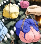 Rating: e
ID: 5549183
Date: 2025-05-04 18:30:59 -0400
Status: active
Score: 1
absurd_res animal_crossing anthro avian bdsm belly big_belly big_breasts big_butt bird bondage bound breasts butt candi_(animal_crossing) canid canine canis christmas christmas_decorations christmas_ornament christmas_tree clitoris clitoris_piercing deep_navel domestic_cat domestic_dog expansion fat_arms felid feline felis female fireplace flippers friga_(animal_crossing) fupa genital_piercing genitals grandpaced group hanging_belly hanging_from_branch hi_res holidays huge_belly huge_breasts huge_butt human humanoid_hands hyper hyper_belly hyper_breasts hyper_butt isabelle_(animal_crossing) lolly_(animal_crossing) mammal micro morbidly_obese morbidly_obese_anthro morbidly_obese_female mouse multicolored_body murid murine navel nintendo nipple_piercing nipples nude obese obese_anthro obese_female overweight overweight_anthro overweight_female penguin piercing plant pussy restraints rodent rope rope_bondage round_body shih_tzu spread_legs spread_pussy spreading toy_dog tree post #5549183
