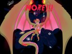 Rating: e
ID: 4219846
Date: 2023-08-07 18:21:31 -0400
Status: active
Score: 19
2023 2_penises absurd_res balls bodily_fluids body_size_growth breasts bursting busty_feral claws cosmic_background crown cum dialogue digital_media_(artwork) discord_(app) dragon ear_piercing ear_ring ejaculation erection feathered_wings feathers feral fur furred_dragon furred_scalie galaxy genital_fluids genitals grey_body grey_fur grey_markings gynomorph hair headgear hi_res horn hyper intergalactic_macro intersex jewelry knot long_claws long_fangs macro macro_feral magic markings membrane_(anatomy) membranous_wings multi_genitalia multi_penis mythological_creature mythological_scalie mythology nipples non-mammal_balls non-mammal_nipples patreon penile_spines penis piercing pink_body pink_fur pink_hair purple_sclera red_eyes ring_piercing scalie size_transformation solo tail tan_body tan_fur terra_macro text transformation universal_macro universally_hyper url what what_has_magic_done wings zer0rebel4 post #4219846