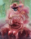 post #3355094
