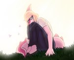 post #4351169