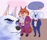 post #3246476