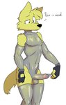 post #2626285