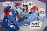 post #3606313