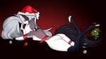 post #2526678