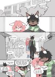post #5389972