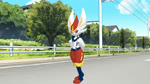 Rating: e
ID: 4964932
Date: 2024-08-05 02:44:40 -0400
Status: active
Score: 381
16:9 3_fingers 3_toes 3d_(artwork) 3d_animation animal_genitalia animated animation_meme anthro arm_tuft balls barefoot becoming_erect biped blue_body blue_fur blue_sky blush bouncing_penis building cinderace cloud crosswalk day detailed_background digital_media_(artwork) embarrased_horny embarrassed erection exhibitionism eyes_closed facial_markings feet fence fingers fully_sheathed fur generation_8_pokemon genitals grass green_grass head_markings head_tuft hi_res high_framerate house huge_filesize kaai_yuki kyoufuu_all_back lagomorph leg_tuft looking_at_viewer male mammal markings meme mouth_closed music musical_instrument navy_fur nintendo nude open_mouth outside paws penis plant pokemon pokemon_(species) public public_erection public_nudity pupils recorder_(musical_instrument) red_body red_eyes red_fur road sheath short_playtime short_tail shoulder_tuft sidewalk sirpopmmd sky smile solo sound sound_warning street street_lamp synced_to_music tail tall_grass tapering_penis thick_thighs toes traffic_sign tree tuft utility_pole vocaloid walk_cycle walking_towards_viewer webm white_body white_fur white_pupils white_sclera widescreen wind_instrument woodwind_instrument yellow_body yellow_fur yukopi post #4964932