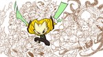 Rating: s
ID: 5452532
Date: 2025-03-23 23:12:41 -0400
Status: active
Score: 32
2025 abacus_ruyi_(nine_sols) absolutely_everyone absurd_res action_pose age_difference anthro anthro_focus artificial_intelligence barefoot belly black_clothing black_skinsuit brother_(lore) brother_and_sister_(lore) brush chiyou_(nine_sols) clothed clothed_anthro clothed_female clothed_male clothing eigong_(nine_sols) elderly_anthro elderly_female elderly_male eyebrows facial_hair feet felid feline female footwear fully_clothed fur fuxi_(nine_sols) goumang_(nine_sols) group headgear headwear heng_(nine_sols) hi_res holding_brush holding_musical_instrument holding_object human ji_(nine_sols) jiequan_(nine_sols) kuafu_(nine_sols) lady_ethereal_(nine_sols) large_group lear_(nine_sols) machine male male_focus male_human mammal musical_instrument mustache mystic_nymph_(nine_sols) nine_sols nuwa_(nine_sols) pose red_candle_games ren_escar robe robot shanhai_9000_(nine_sols) shennong_(nine_sols) shuanshuan_(nine_sols) sibling_(lore) sister_(lore) skinsuit solarian solo_focus thick_eyebrows tight_clothing toes yanlao_(nine_sols) yellow_clothing yellow_robe yi_(nine_sols) young young_human young_male post #5452532