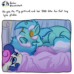 post #3621410