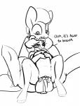 post #1307738