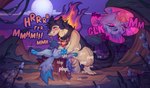 Rating: e
ID: 5569706
Date: 2025-05-13 15:57:02 -0400
Status: active
Score: 239
anonymous_artist anthro blue_body bodily_fluids canid canine chrome_(sylvceon) cum cum_drip cum_in_mouth cum_inside cum_on_face dripping drooling duo eeveelution ejaculation face_fucking fan_character female feral forced forest forest_background generation_4_pokemon generation_6_pokemon generation_8_pokemon genital_fluids genitals glaceon hands-free hi_res hisuian_form hisuian_typhlosion humanoid_genitalia humanoid_genitalia_on_feral humanoid_pussy humanoid_pussy_on_feral irrumatio male male/female mammal moan mouth_play mustelid nature nature_background nintendo onomatopoeia oral oral_orgasm orgasm penile penis penis_in_mouth plant pokemon pokemon_(species) purple_body pussy pussy_ejaculation rape regional_form_(pokemon) saliva sex sound_effects sylveon text tree vaginal_fluids post #5569706