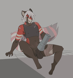 post #5634284