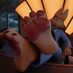post #5608347