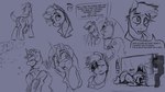 post #4273145