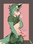 post #4445953