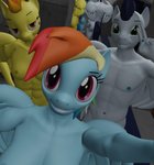 post #2551647