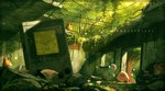 Rating: s
ID: 3302560
Date: 2022-04-27 07:49:52 -0400
Status: active
Score: 55
2022 :o absurd_res alien ambiguous_gender anniversary anthro apple arthropod avian awoofy bald banana big_ears bird black_nose blue_body blue_ears blue_eyes blue_feathers blue_fur blue_wings brown_ears building butterfly can canid canine carrot chinchilla chinchillid cloud container cracked_screen d-pad detailed detailed_background digital_media_(artwork) earless elfilin english_text eyes_closed falling_leaves feathered_wings feathers feet fence feral floating floppy_ears flower food fruit fur furniture game_boy game_boy_family glistening glistening_eyes glowing glowing_body glowing_wings grass green_body green_skin grey_body grey_skin group handheld_console hi_res holding_object holding_sign insect japanese_text kapchison kirby kirby's_dream_land kirby_(series) kirby_and_the_forgotten_land komorebi leaf lepidopteran light light_beam looking_at_viewer mammal moss mouthless multicolored_body multicolored_ears multicolored_fur nintendo noseless nude open_mouth orange_body orange_ears orange_eyes orange_fur outside pink_body pink_ears pink_skin pipe pixel_(artwork) plant pointy_ears prick_ears raised_arm red_body red_ears red_nose red_skin rock rodent rosy_cheeks round_body round_ears rubble ruins shadow sign sky sleeping sofa standing sunbeam sunlight tan_body tan_fur text translation_check translation_request tree turnip vegetable vines waddle_dee waddling_head white_body white_fur white_wings window wings wood post #3302560