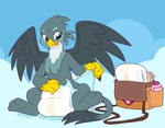 post #2814441