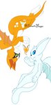 Rating: s
ID: 4442582
Date: 2023-11-29 05:46:11 -0500
Status: active
Score: 11
anthro bat digital_media_(artwork) duo dust:_an_elysian_tail elementer elementerdragon elysium_dragons female fidget_(elysian_tail) fur hearth hi_res love male male/female mammal nimbat paws romantic romantic_couple tail wings post #4442582