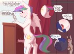 post #3943411