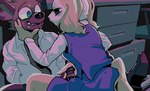 post #2896715