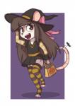 post #1802570