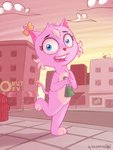 post #2598944