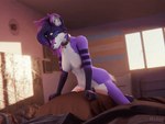 Rating: e
ID: 4469869
Date: 2023-12-13 10:34:45 -0500
Status: active
Score: 1062
3d_(artwork) 3d_animation 4:3 animated anthro bed bedroom bedroom_eyes blender_(artwork) blender_cycles bodily_fluids bouncing_breasts breasts canid canine collar collar_only detailed_background digital_media_(artwork) flag flag_on_wall fox fur furniture genital_fluids genitals grinding gynomorph inside intersex itsjag jag lgbt_pride light light_beam loop mammal masturbation narrowed_eyes nude orange_eyes penis pillow pillow_humping precum pride_color_flag pride_colors purple_body purple_fur seductive short_playtime solo sunbeam sunlight tail tail_motion tailwag trans_(lore) trans_woman_(lore) transgender_pride_colors undercut post #4469869