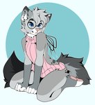 post #5461855