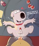post #2390792