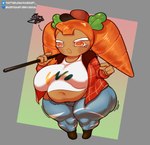 post #5332602