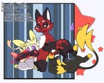 post #5541194